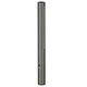 wireless interview microphone