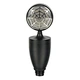 recording studio condenser mic microphone