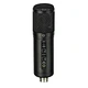 USB Studio Microphone