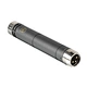 microphone instrument