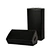 Mutifunctional performing arts full-range speaker