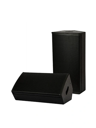 active speaker speaker