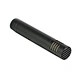 condenser microphone