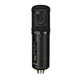 USB Studio Microphone