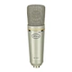 Studio Condenser Microphone