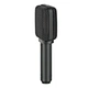 microphone ribbon microphone