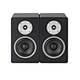 Studio speaker