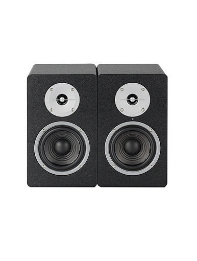 Studio speaker