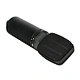 microphone ribbon