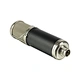 Recording Condenser Microphone