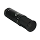 recording microphone