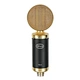 Ribbon Microphone