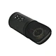 diaphragm studio condenser microphone