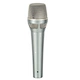 Stage Dynamic Microphone