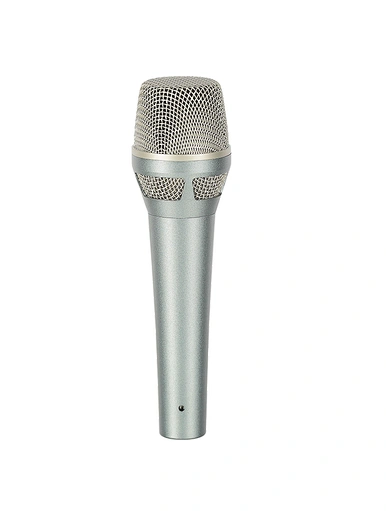 Stage Dynamic Microphone