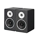 active studio speaker