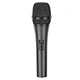 Stage Dynamic Microphone