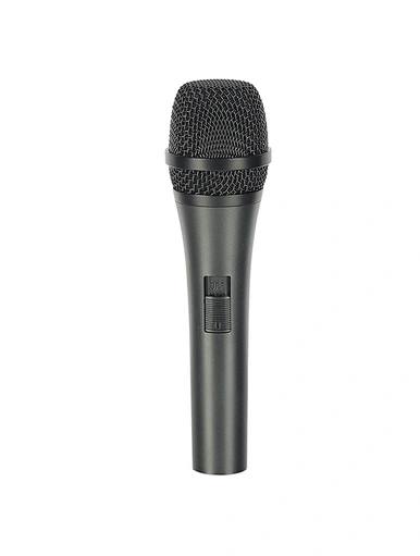 microphone dynamic