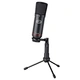 USB Studio Microphone