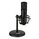 studio microphone usb