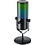 USB Stereo Digital Condenser Microphone