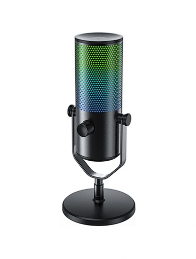 usb microphone condenser