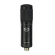 Recording Condenser Microphone