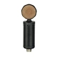 Studio Condenser Microphone