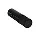 microphone usb studio