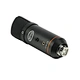 usb microphone studio