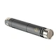 Instrument Condenser Microphone