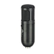 USB Studio Microphone