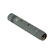 Instrument Condenser Microphone