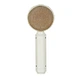 Condenser Microphone