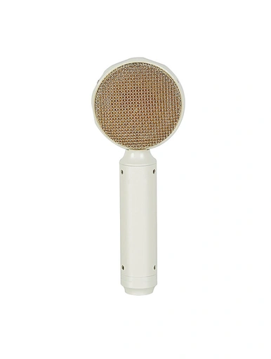 microphone condenser