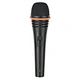 Stage Dynamic Microphone