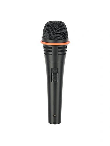 microphone dynamic