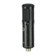condenser microphone