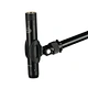 microphone condenser