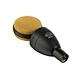 recording microphone