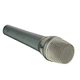 stage microphone