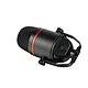 dynamic microphone uhf wireless microphone