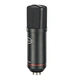 usb microphone studio