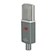 best condenser microphone
