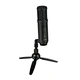 studio microphone usb