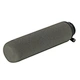 interview recording microphone