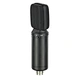 recording microphone