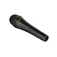 microphone instrument