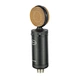 diaphragm studio condenser microphone