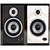 Active Monitor Speaker